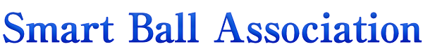 Smart Ball Association